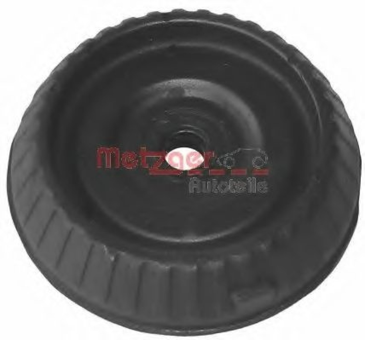 Rulment sarcina suport arc FORD KA (RB) (1996 - 2008) METZGER WM-F 2700 piesa NOUA