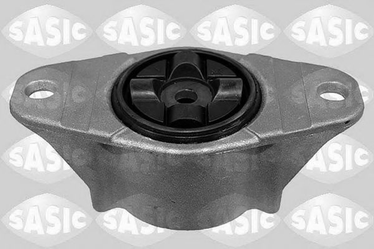 Rulment sarcina suport arc FORD KUGA I (2008 - 2016) SASIC 2656074 piesa NOUA