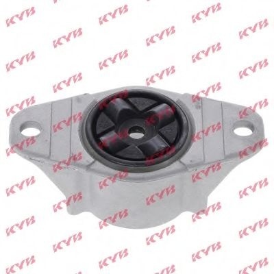 Rulment sarcina suport arc FORD KUGA II (DM2) (2012 - 2016) KYB SM9203 piesa NOUA