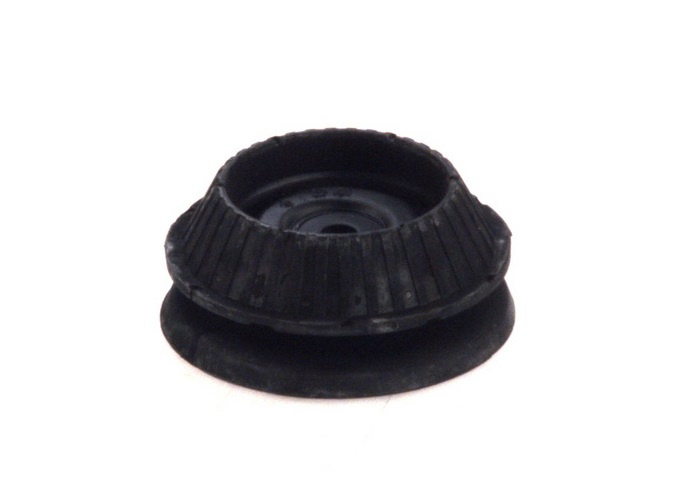 Rulment sarcina suport arc FORD MONDEO II (BAP) (1996 - 2000) Magnum Technology A7G008MT piesa NOUA