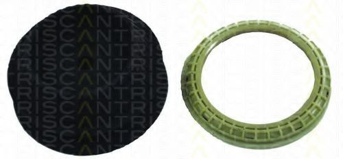 Rulment sarcina suport arc FORD MONDEO II Combi (BNP) (1996 - 2000) TRISCAN 8500 16909 piesa NOUA