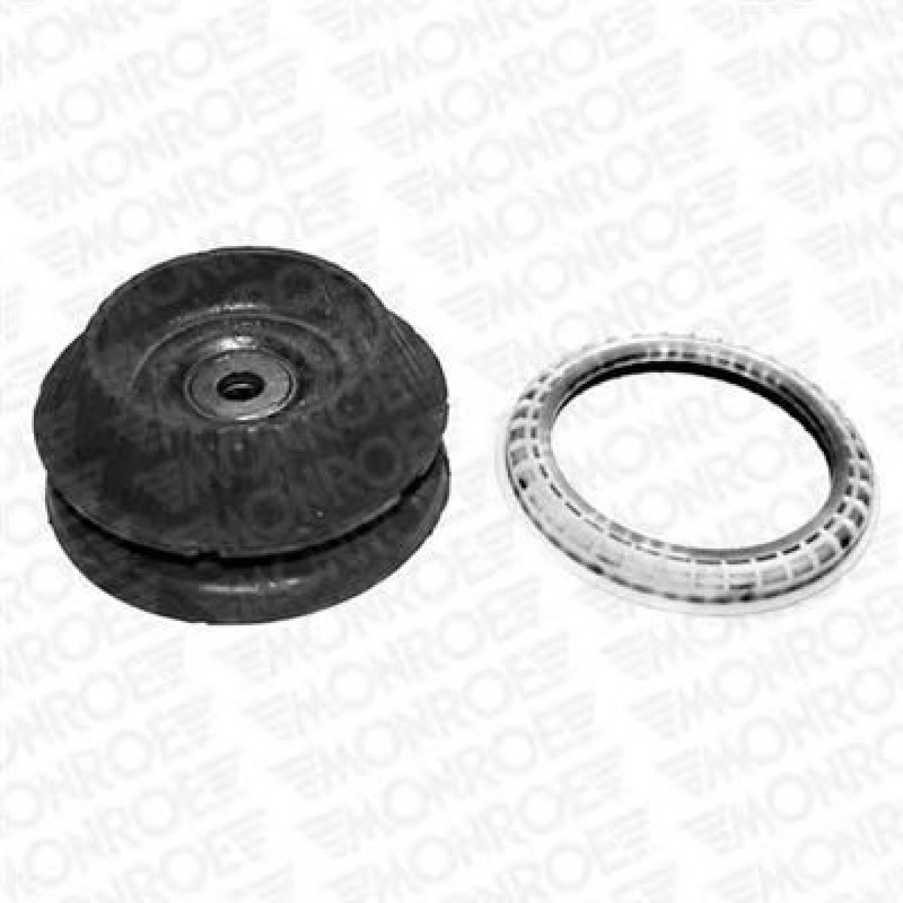 Rulment sarcina suport arc FORD MONDEO II Combi (BNP) (1996 - 2000) MONROE MK015 piesa NOUA
