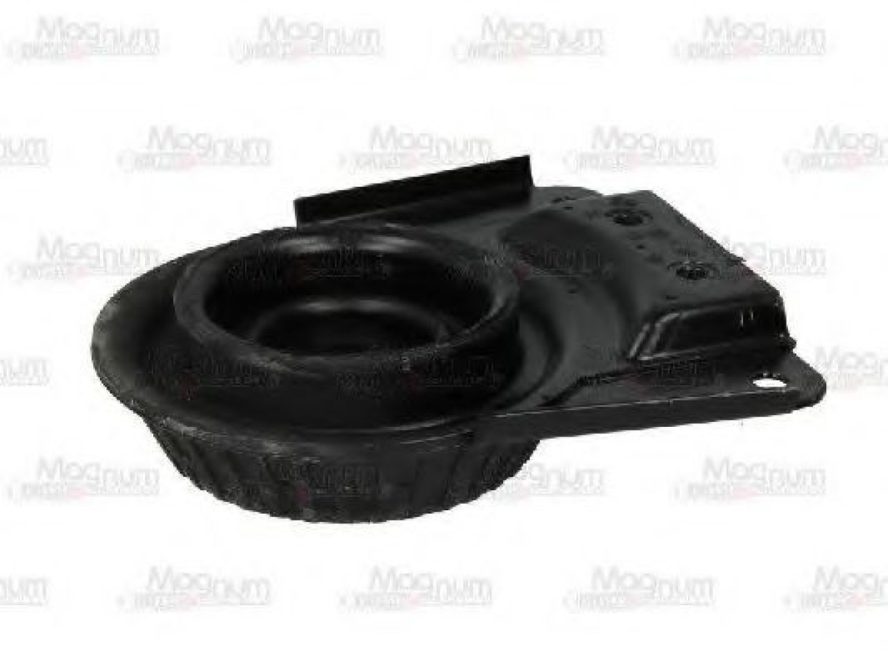 Rulment sarcina suport arc FORD MONDEO II Limuzina (BFP) (1996 - 2000) Magnum Technology A7G035MT piesa NOUA