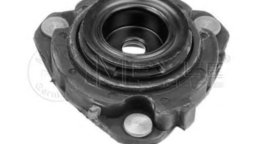 Rulment sarcina suport arc FORD MONDEO III (B5Y) (2000 - 2007) MEYLE 714 641 0001 piesa NOUA