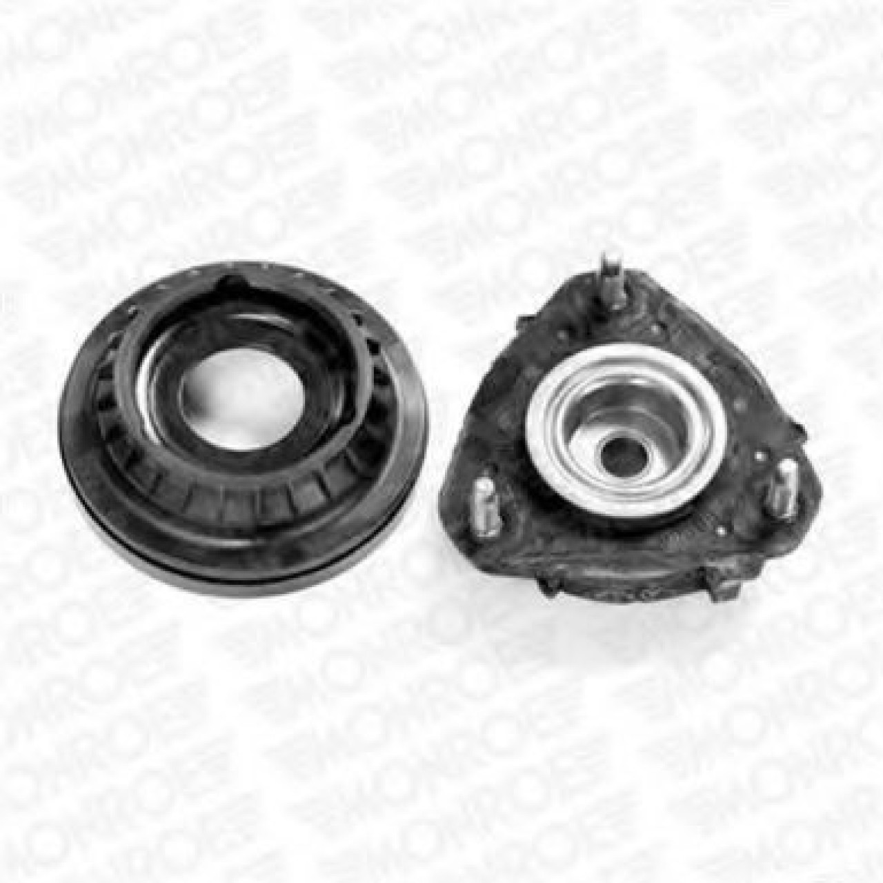 Rulment sarcina suport arc FORD MONDEO III (B5Y) (2000 - 2007) MONROE MK151 piesa NOUA