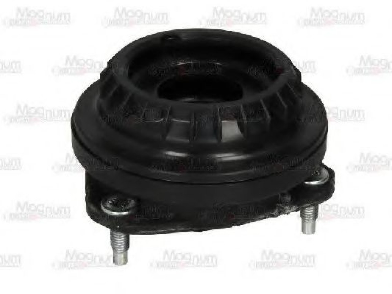 Rulment sarcina suport arc FORD MONDEO III Combi (BWY) (2000 - 2007) Magnum Technology A7G033MT piesa NOUA