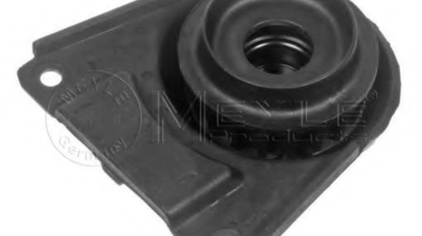 Rulment sarcina suport arc FORD MONDEO III Combi (BWY) (2000 - 2007) MEYLE 714 741 0001 piesa NOUA