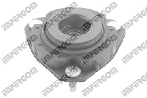 Rulment sarcina suport arc FORD MONDEO III Limuzina (B4Y) (2000 - 2007) ORIGINAL IMPERIUM 35622 pies...