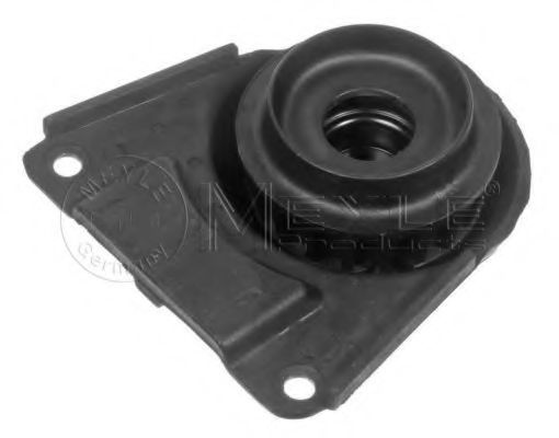 Rulment sarcina suport arc FORD MONDEO III Limuzina (B4Y) (2000 - 2007) MEYLE 714 741 0001 piesa NOUA