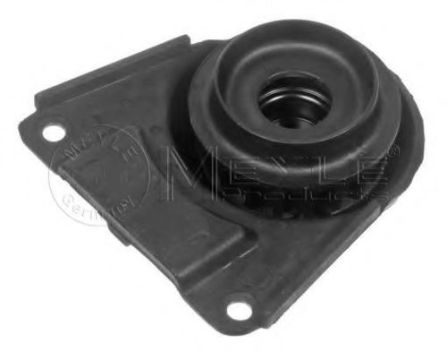 Rulment sarcina suport arc FORD MONDEO III Limuzina (B4Y) (2000 - 2007) MEYLE 714 741 0001 piesa NOU...