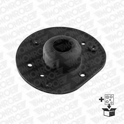 Rulment sarcina suport arc FORD MONDEO IV (BA7) (2007 - 2016) MONROE MK400 piesa NOUA