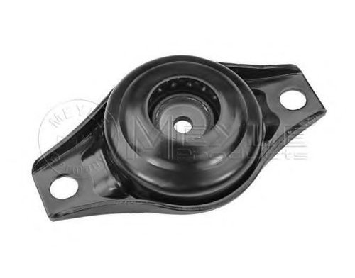 Rulment sarcina suport arc FORD MONDEO IV Turnier (BA7) (2007 - 2016) MEYLE 714 741 0004 piesa NOUA