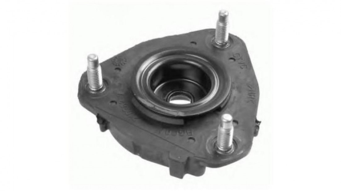 Rulment sarcina suport arc Ford MONDEO Mk III limuzina (B4Y) 2000-2007 #2 1117734