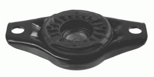 Rulment sarcina suport arc FORD S-MAX (WA6) (2006 - 2016) LEMFÖRDER 31765 01 piesa NOUA