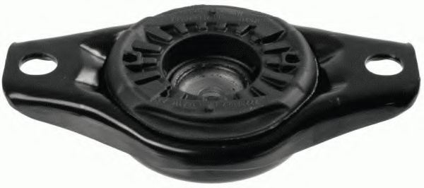 Rulment sarcina suport arc FORD S-MAX (WA6) (2006 - 2016) SACHS 802 416 piesa NOUA
