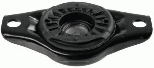 Rulment sarcina suport arc FORD S-MAX (WA6) (2006 - 2016) SACHS 802 416 piesa NOUA