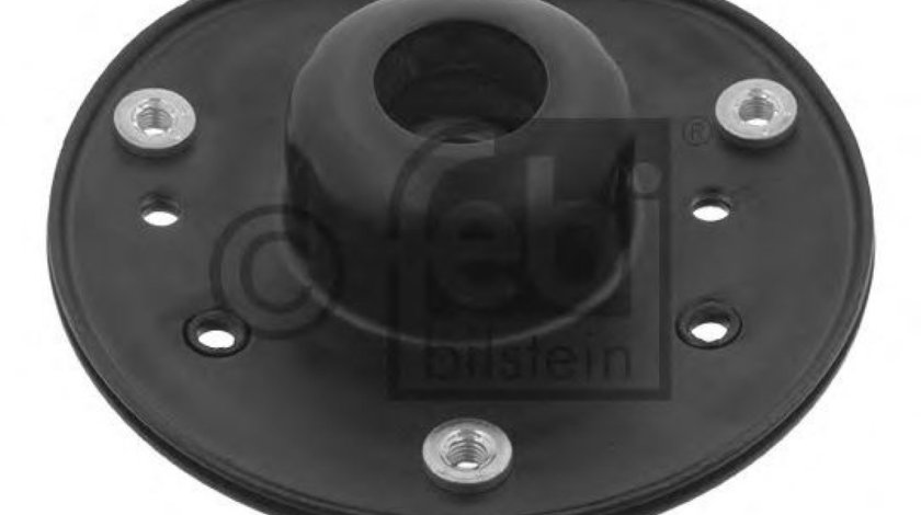 Rulment sarcina suport arc FORD S-MAX (WA6) (2006 - 2016) FEBI BILSTEIN 38219 piesa NOUA