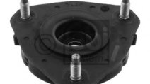 Rulment sarcina suport arc FORD TOURNEO CONNECT (2...