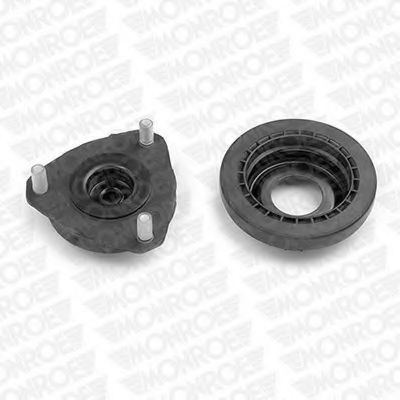Rulment sarcina suport arc FORD TOURNEO CONNECT (2002 - 2016) MONROE MK306 piesa NOUA