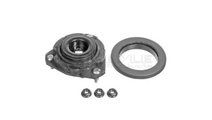 Rulment sarcina suport arc Ford TOURNEO CONNECT 20...