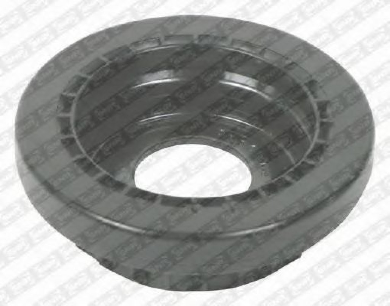 Rulment sarcina suport arc FORD TOURNEO CONNECT (2002 - 2016) SNR M252.09 piesa NOUA