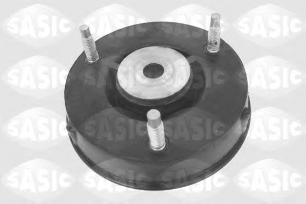 Rulment sarcina suport arc FORD TRANSIT bus (2006 - 2014) SASIC 9005649 piesa NOUA