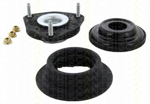 Rulment sarcina suport arc FORD TRANSIT bus (2013 - 2016) TRISCAN 8500 16922 piesa NOUA