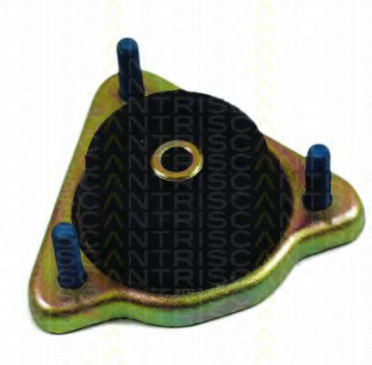 Rulment sarcina suport arc FORD TRANSIT bus (E) (1994 - 2000) TRISCAN 8500 16911 piesa NOUA