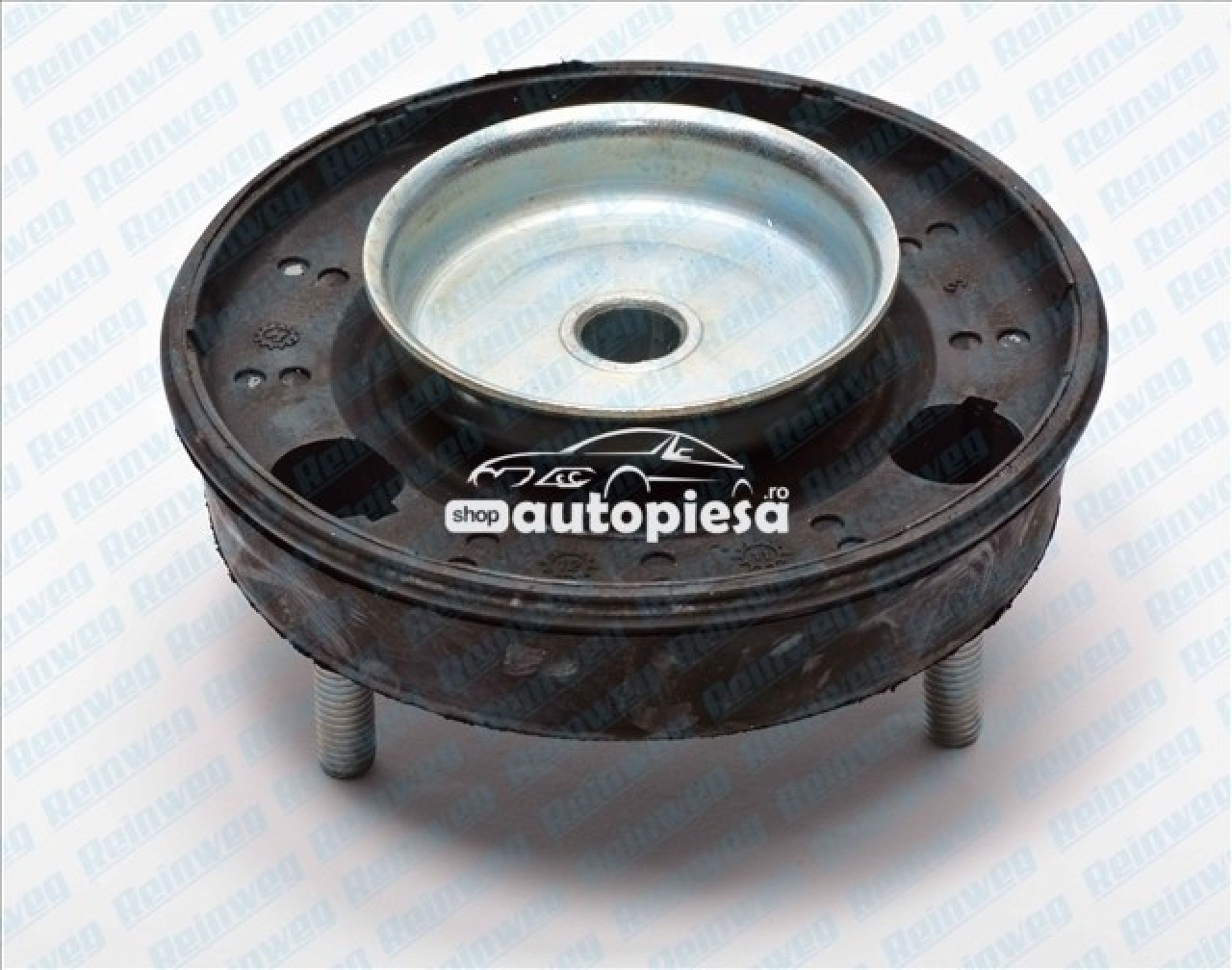 Rulment sarcina suport arc FORD TRANSIT bus (FD, FB, FS, FZ, FC) (2000 - 2006) REINWEG RW73946 piesa NOUA