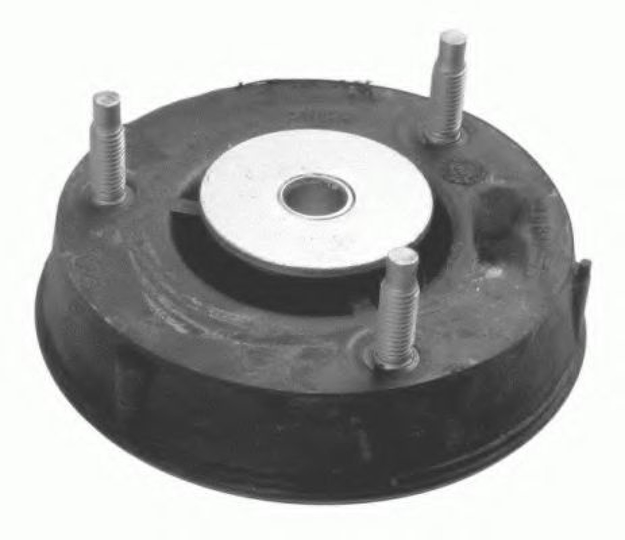 Rulment sarcina suport arc FORD TRANSIT bus (FD, FB, FS, FZ, FC) (2000 - 2006) SACHS 802 273 piesa NOUA