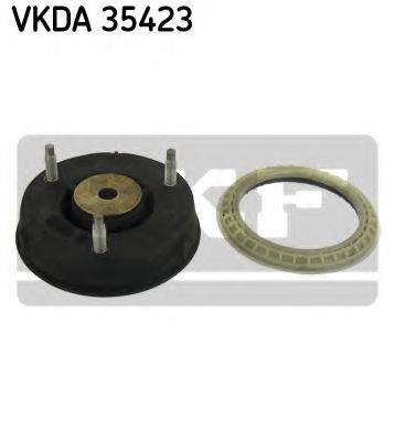 Rulment sarcina suport arc FORD TRANSIT bus (FD, FB, FS, FZ, FC) (2000 - 2006) SKF VKDA 35423 piesa NOUA