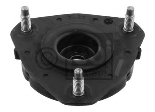 Rulment sarcina suport arc FORD TRANSIT CONNECT (P65, P70, P80) (2002 - 2016) FEBI BILSTEIN 19675 pi...