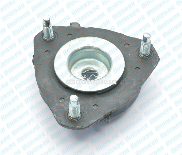 Rulment sarcina suport arc FORD TRANSIT CONNECT (P65, P70, P80) (2002 - 2016) REINWEG RW73945 piesa NOUA