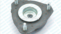 Rulment sarcina suport arc FORD TRANSIT CONNECT (P...