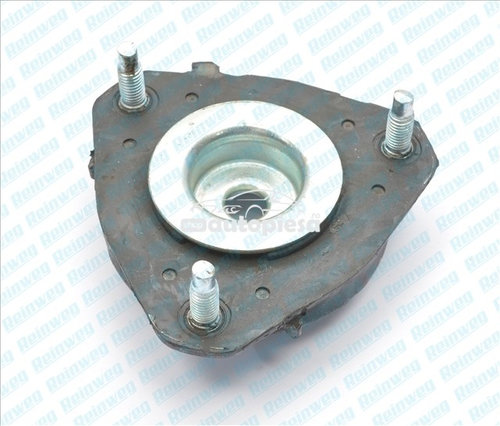 Rulment sarcina suport arc FORD TRANSIT CONNECT (P65, P70, P80) (2002 - 2016) REINWEG RW73945 piesa ...
