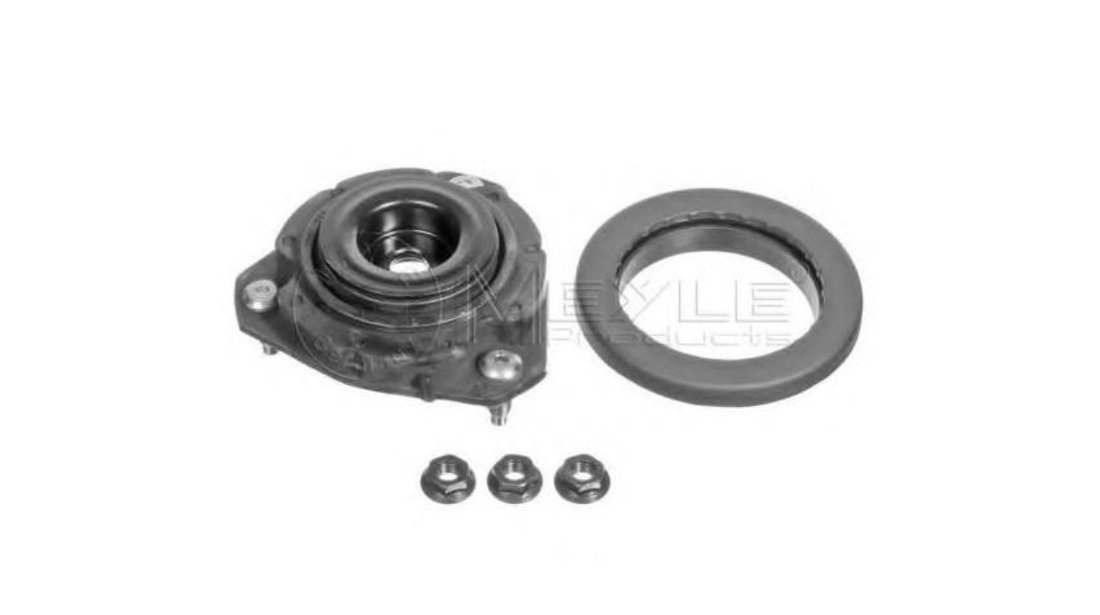 Rulment sarcina suport arc Ford TRANSIT CONNECT (P65_, P70_, P80_) 2002-2016 #2 1061722