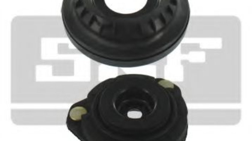 Rulment sarcina suport arc FORD TRANSIT CONNECT (P65, P70, P80) (2002 - 2016) SKF VKDA 35431 piesa NOUA