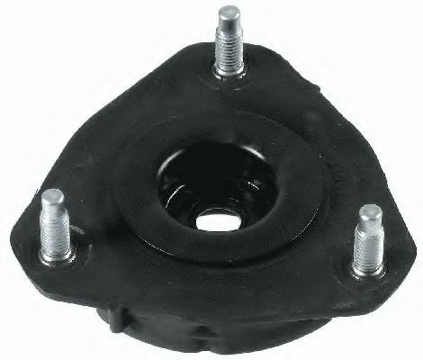 Rulment sarcina suport arc FORD TRANSIT CONNECT (P65, P70, P80) (2002 - 2016) SACHS 802 281 piesa NO...