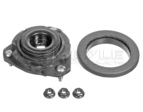 Rulment sarcina suport arc FORD TRANSIT CONNECT (P65, P70, P80) (2002 - 2016) MEYLE 714 641 0002 pie...