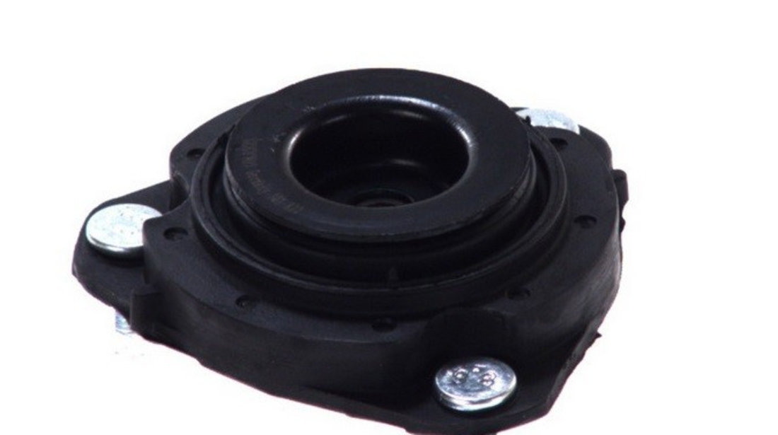 Rulment sarcina suport arc FORD TRANSIT CONNECT (P65, P70, P80) (2002 - 2016) TOPRAN 301 822 piesa NOUA