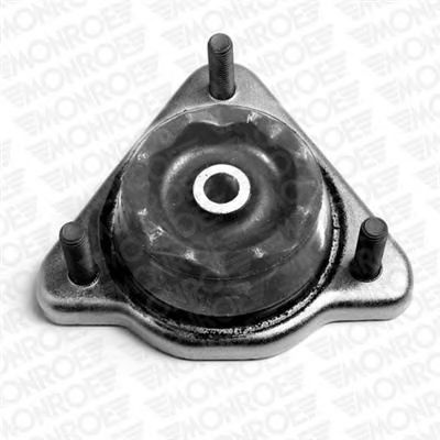 Rulment sarcina suport arc FORD TRANSIT platou / sasiu (E) (1994 - 2000) MONROE MK111 piesa NOUA