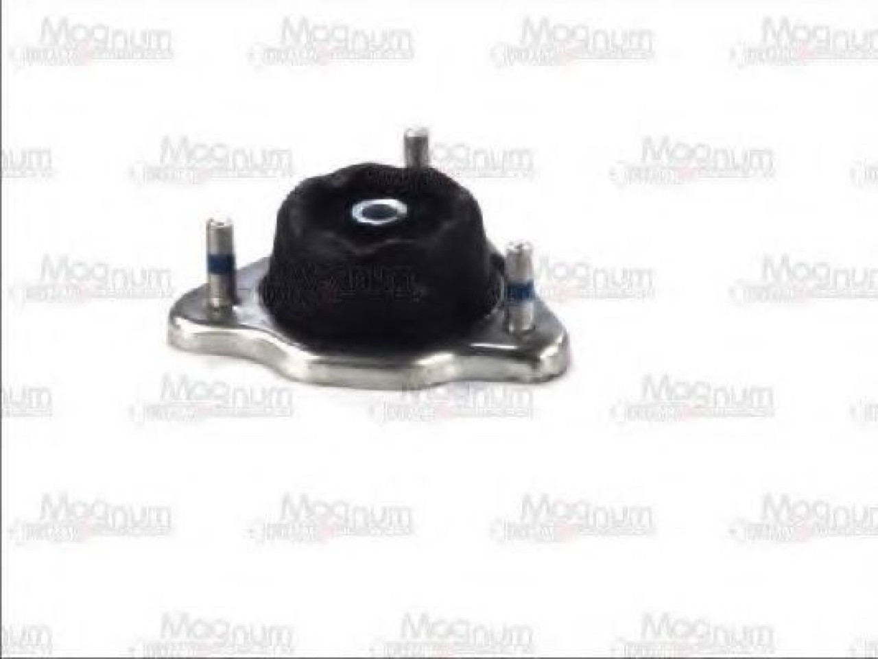 Rulment sarcina suport arc FORD TRANSIT platou / sasiu (E) (1994 - 2000) Magnum Technology A7G009MT piesa NOUA