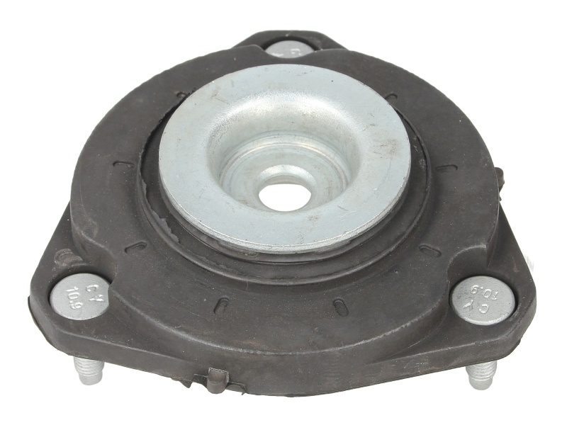 Rulment sarcina suport arc FORD TRANSIT platou / sasiu (2006 - 2014) Magnum Technology A7G029MT piesa NOUA