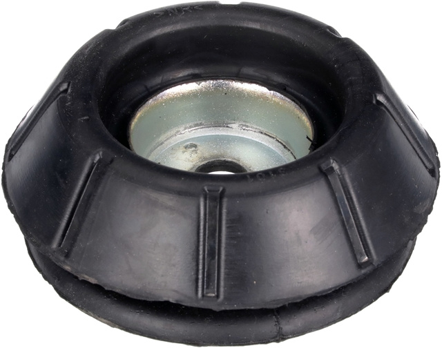 Rulment Sarcina Suport Arc Gates Csnbb Chevrolet SUS1114