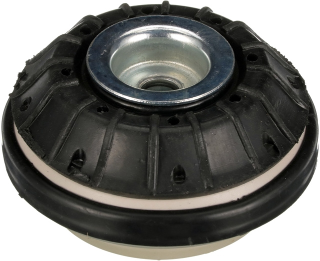 Rulment Sarcina Suport Arc Gates Opel SUS1699