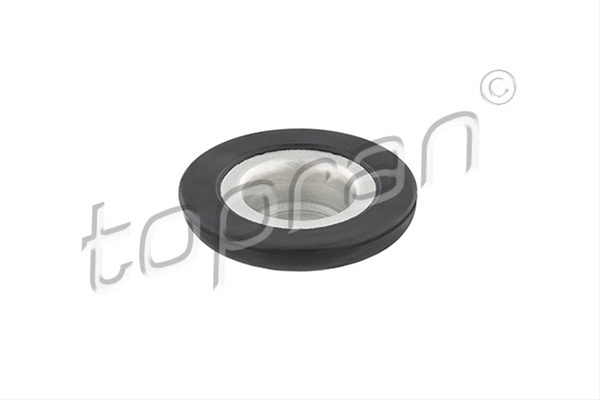 Rulment Sarcina Suport Arc Hans Pries Topran Dacia 701 935