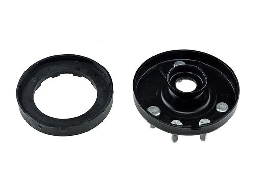 RULMENT SARCINA SUPORT ARC, HONDA ACCORD 03- /Fata/