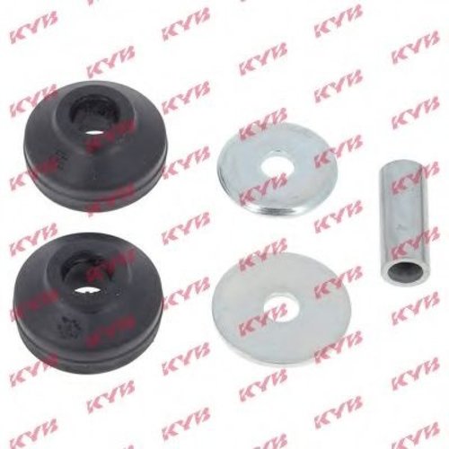 Rulment sarcina suport arc HONDA ACCORD VI Hatchback (CH) (1999 - 2002) KYB SM5058 piesa NOUA