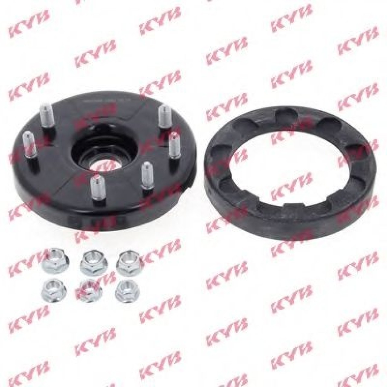 Rulment sarcina suport arc HONDA ACCORD VIII TOURER (2008 - 2016) KYB SM5790 piesa NOUA