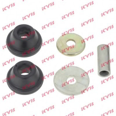 Rulment sarcina suport arc HONDA CR-V III (RE) (2006 - 2012) KYB SM5400 piesa NOUA